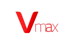 v-max