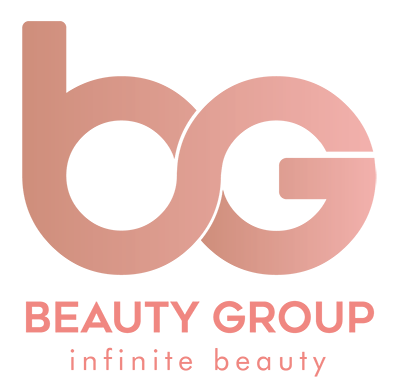 beauty group katowice