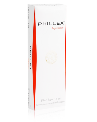 produkt phillex